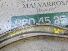 Recambio de brazo suspension superior trasero izquierdo para mercedes-benz clase c (w204) berlina 2.2 cdi cat referencia OEM IAM 2