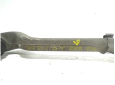 Recambio de brazo suspension inferior delantero izquierdo para bmw serie 3 touring (f31) 2.0 turbodiesel referencia OEM IAM 3112 2