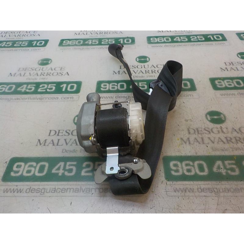 Recambio de cinturon seguridad delantero derecho para hyundai i30cw classic referencia OEM IAM 888202R900WK  