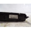 Recambio de warning para mercedes-benz clase m (w164) 3.5 v6 cat referencia OEM IAM A16487035109174 A1648703510 