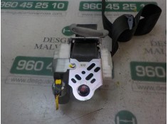 Recambio de cinturon seguridad delantero derecho para hyundai i30cw classic referencia OEM IAM 888202R900WK   2
