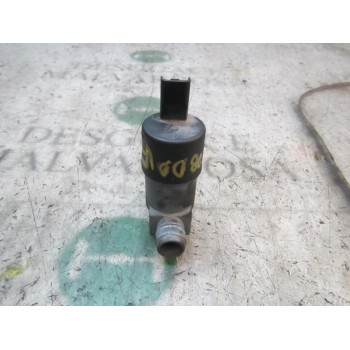 BOMBA LIMPIA 6001549444 