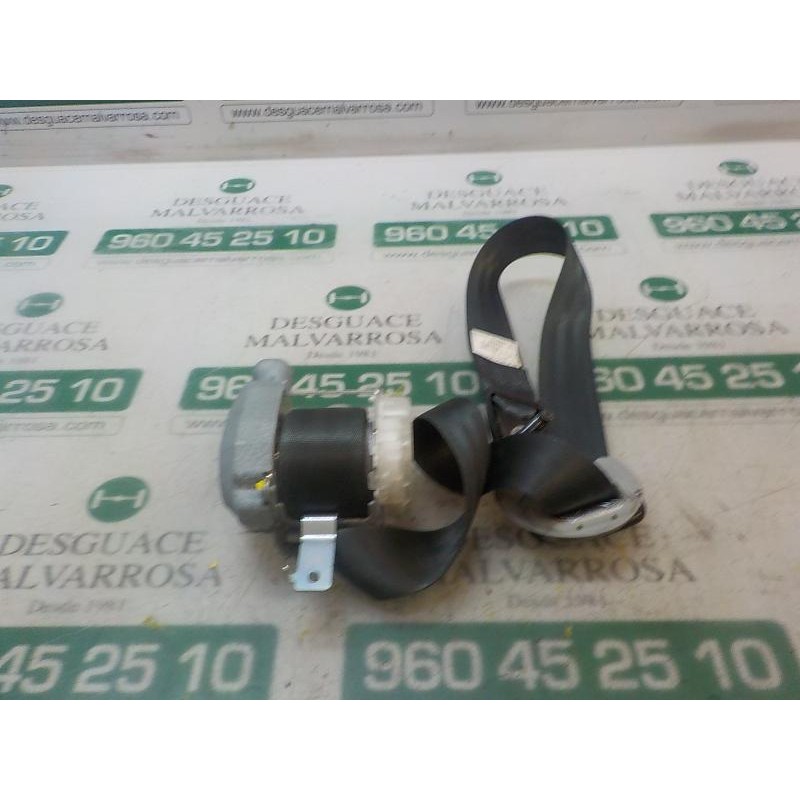 Recambio de cinturon seguridad delantero izquierdo para hyundai i30cw classic referencia OEM IAM 888102R900WK  