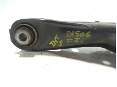 Recambio de brazo suspension inferior trasero izquierdo para bmw serie 3 touring (f31) 2.0 turbodiesel referencia OEM IAM 333268 2