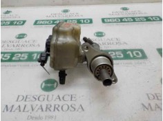 Recambio de bomba freno para volkswagen touran (1t1) conceptline referencia OEM IAM 1K1614019   2