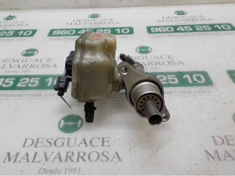 Recambio de bomba freno para volkswagen touran (1t1) conceptline referencia OEM IAM 1K1614019  