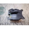 Recambio de modulo electronico para nissan note (e11e) acenta referencia OEM IAM 27730AX010 0506101A 0506101A