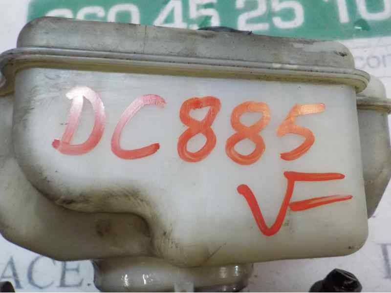 Recambio de bomba freno para volkswagen touran (1t1) conceptline referencia OEM IAM 1K1614019  