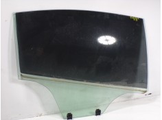 Recambio de cristal puerta trasero derecho para citroën c5 berlina 2.0 hdi fap cat (rh02 / dw10cted4) referencia OEM IAM 9204P9 