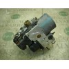 Recambio de abs para opel astra g berlina 1.6 referencia OEM IAM   
