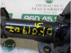 Recambio de amortiguador delantero izquierdo para ford tourneo courier (c4a) 1.5 tdci cat referencia OEM IAM 1848797   2