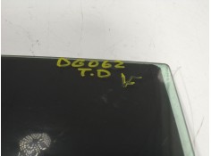 Recambio de cristal puerta trasero derecho para citroën c5 berlina 2.0 hdi fap cat (rh02 / dw10cted4) referencia OEM IAM 9204P9  2
