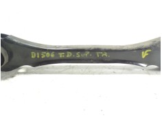 Recambio de brazo suspension superior trasero derecho para bmw serie 3 touring (f31) 2.0 turbodiesel referencia OEM IAM 33326792 2