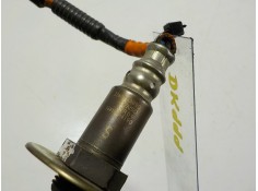 Recambio de sonda lambda para subaru xv advance referencia OEM IAM 22690AA990 22690AA990  2