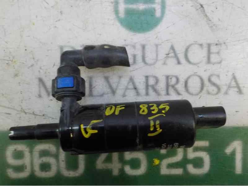 Recambio de bomba limpia para volkswagen passat variant (365) 2.0 tdi referencia OEM IAM 6R0955681 6R0955681 3308603