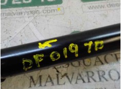 Recambio de amortiguador trasero derecho para ford tourneo courier (c4a) 1.5 tdci cat referencia OEM IAM 1940673 EY1618080AC  2