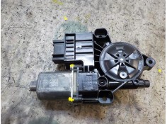 Recambio de motor elevalunas delantero derecho para seat ibiza (kj1) style referencia OEM IAM 2Q1959882   2