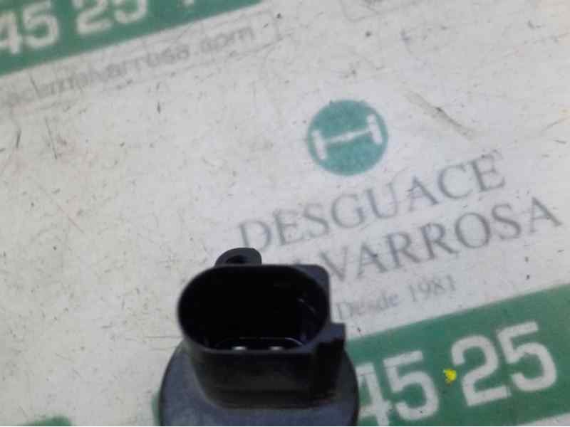 Recambio de bomba limpia para volkswagen passat variant (365) 2.0 tdi referencia OEM IAM 6R0955681 6R0955681 3308603