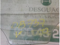 Recambio de cristal puerta delantero izquierdo para hyundai i30cw classic referencia OEM IAM 824112R210   2