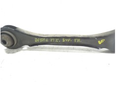 Recambio de brazo suspension superior trasero izquierdo para bmw serie 3 touring (f31) 2.0 turbodiesel referencia OEM IAM 333267 2