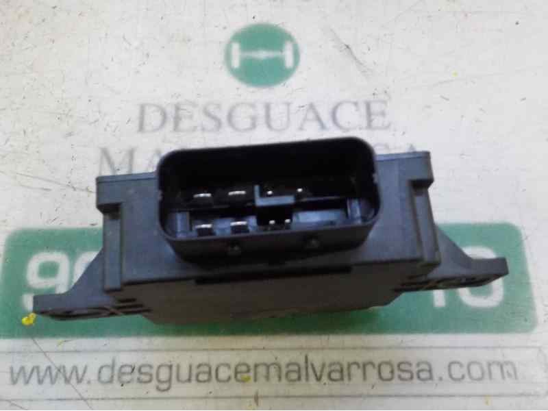 Recambio de modulo electronico para volkswagen passat variant (365) 2.0 tdi referencia OEM IAM 3AA919041 3AA919041 0335749982