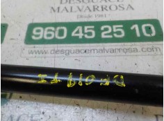 Recambio de amortiguador trasero izquierdo para ford tourneo courier (c4a) 1.5 tdci cat referencia OEM IAM 1940673 EY1618080AC  2