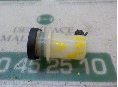 Recambio de deposito servo para hyundai i30cw classic referencia OEM IAM    2