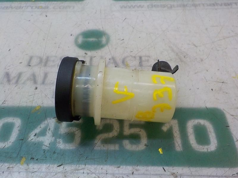 Recambio de deposito servo para hyundai i30cw classic referencia OEM IAM   