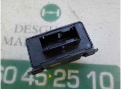 Recambio de modulo electronico para volkswagen passat variant (365) 2.0 tdi referencia OEM IAM 5M0907357FZ02 5M0907357F 5WK50466 2