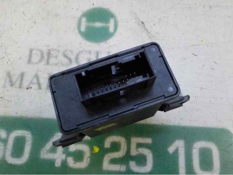 Recambio de modulo electronico para volkswagen passat variant (365) 2.0 tdi referencia OEM IAM 5M0907357FZ02 5M0907357F 5WK50466