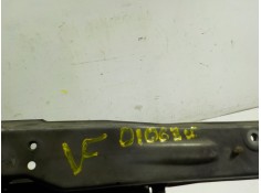 Recambio de frente delantero para toyota avensis berlina (t25) 2.0 turbodiesel cat referencia OEM IAM    2