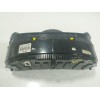 Recambio de cuadro instrumentos para citroën c4 ii (nc_) 1.2 thp 110 referencia OEM IAM 9812831980 9812831980 