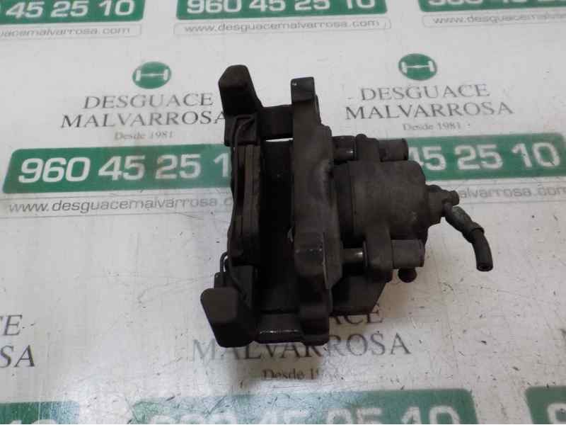 Recambio de pinza freno delantera derecha para volkswagen touran (1t1) conceptline referencia OEM IAM 1K0615124E  