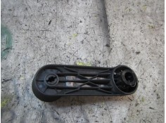 Recambio de maneta elevalunas trasera derecha para opel zafira b 1.9 cdti referencia OEM IAM    2