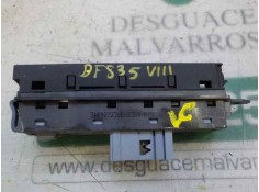 Recambio de modulo electronico para volkswagen passat variant (365) 2.0 tdi referencia OEM IAM 3AB927238BLWHS 3AB927238L  2