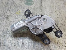 Recambio de motor limpia trasero para seat ibiza (kj1) style referencia OEM IAM 5G0955711C 560955711C  2