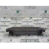 Recambio de intercooler para ford mondeo berlina (ge) 2.0 tdci cat referencia OEM IAM   