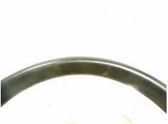 Recambio de volante para citroën c4 lim. 1.6 blue-hdi fap referencia OEM IAM 4109QT   2