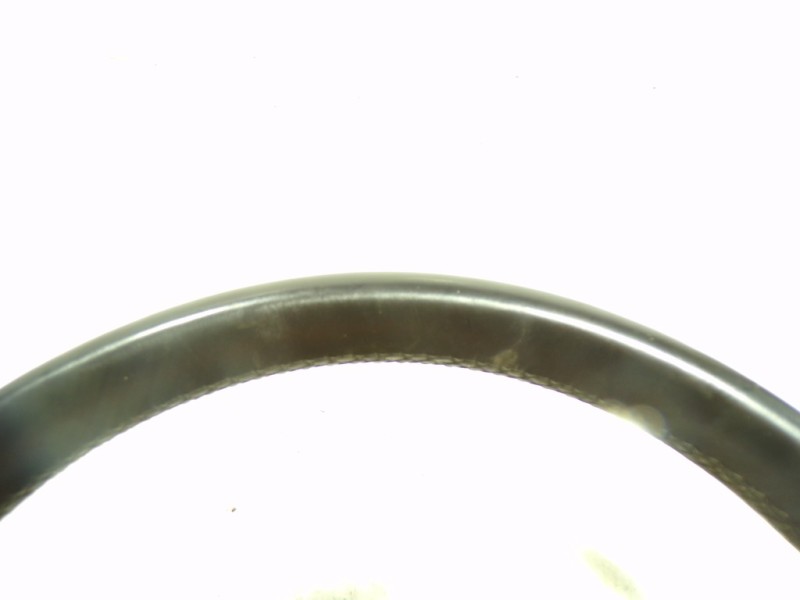 Recambio de volante para citroën c4 lim. 1.6 blue-hdi fap referencia OEM IAM 4109QT  