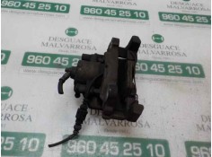Recambio de pinza freno delantera izquierda para volkswagen touran (1t1) conceptline referencia OEM IAM 1K0615123E   2