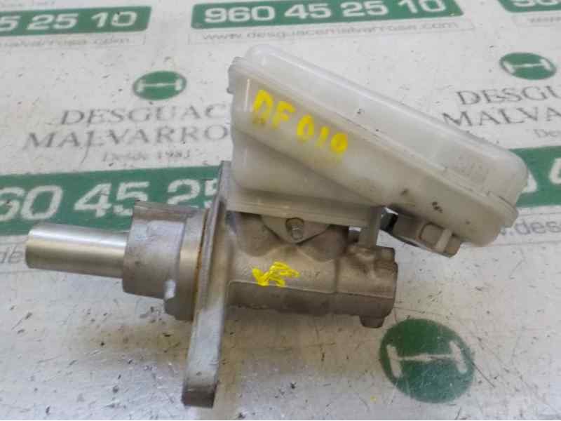Recambio de bomba freno para ford tourneo courier (c4a) 1.5 tdci cat referencia OEM IAM 1751664  