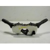 Recambio de mando luces para nissan x-trail (t32) acenta referencia OEM IAM 255604CB5A 16905SD2 