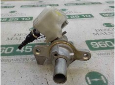 Recambio de bomba freno para ford tourneo courier (c4a) 1.5 tdci cat referencia OEM IAM 1751664   2