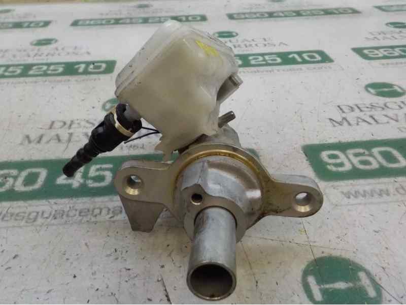 Recambio de bomba freno para ford tourneo courier (c4a) 1.5 tdci cat referencia OEM IAM 1751664  