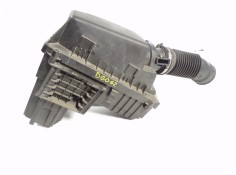 Recambio de filtro aire para citroën c5 berlina 2.0 hdi fap cat (rh02 / dw10cted4) referencia OEM IAM 1427K4   2