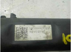 Recambio de amortiguador delantero izquierdo para volkswagen golf vi (5k1) 1.6 tdi dpf referencia OEM IAM    2
