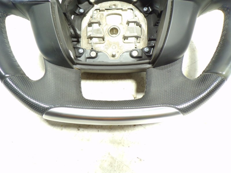 Recambio de volante para citroën c4 lim. 1.6 blue-hdi fap referencia OEM IAM 4109QT  