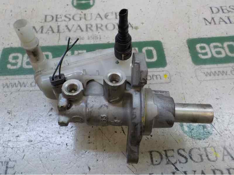 Recambio de bomba freno para ford tourneo courier (c4a) 1.5 tdci cat referencia OEM IAM 1751664  