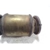 Recambio de catalizador para jeep commander 3.0 v6 crd limited referencia OEM IAM 5175603AA 52090369AB 
