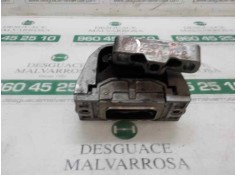 Recambio de soporte motor derecho para volkswagen touran (1t1) conceptline referencia OEM IAM 1K0199262AS   2